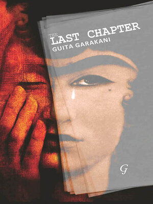 cover image of The Last Chapter